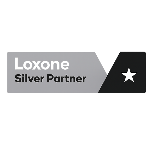 ChatGPT Image 20 janv. 2026, 18_00_36