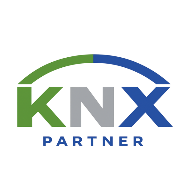 ChatGPT Image 20 janv. 2026, 18_02_37