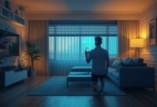 domotique-confort-simplicite-corbeil-essonnes