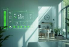 domotique-economies-energie-corbeil-essonnes