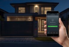 domotique-securite-renforcee-corbeil-essonnes