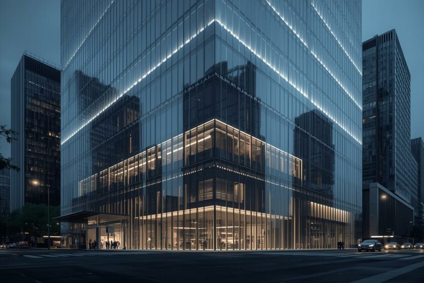 smart-building-bureaux