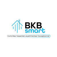 Design sans titre (1)