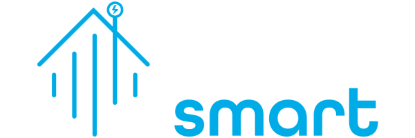 LOGO - BKB SMART_LIGHT